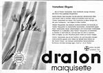 Dralon 1961 162.jpg